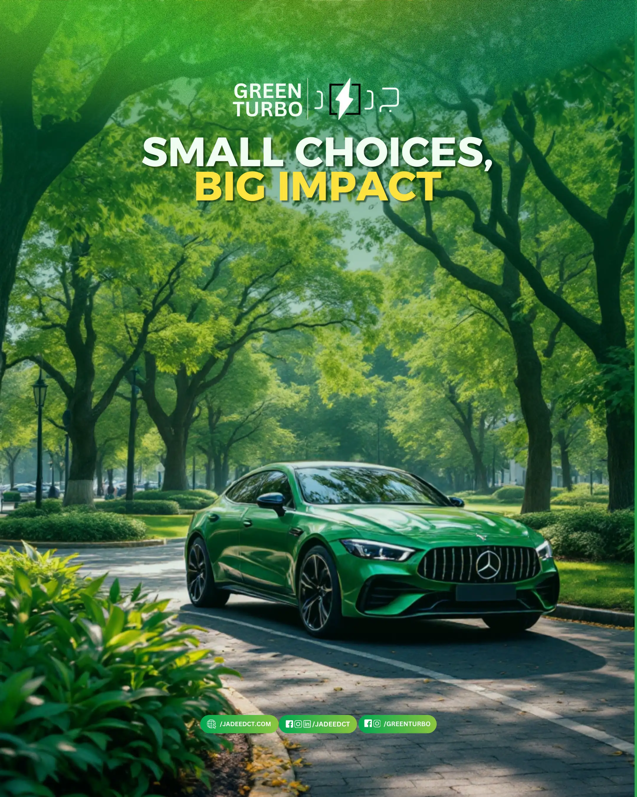 Green Hydrogen for Climate Action: Everyday Solutions for a Healthier Environment